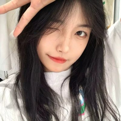 开云(中国)Kaiyun