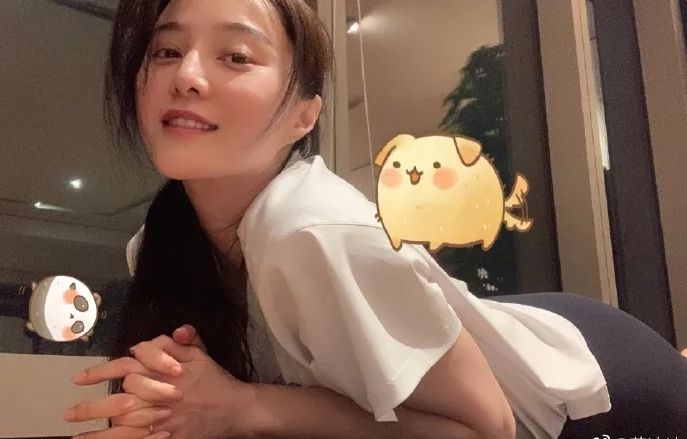 Bsports网页版登录