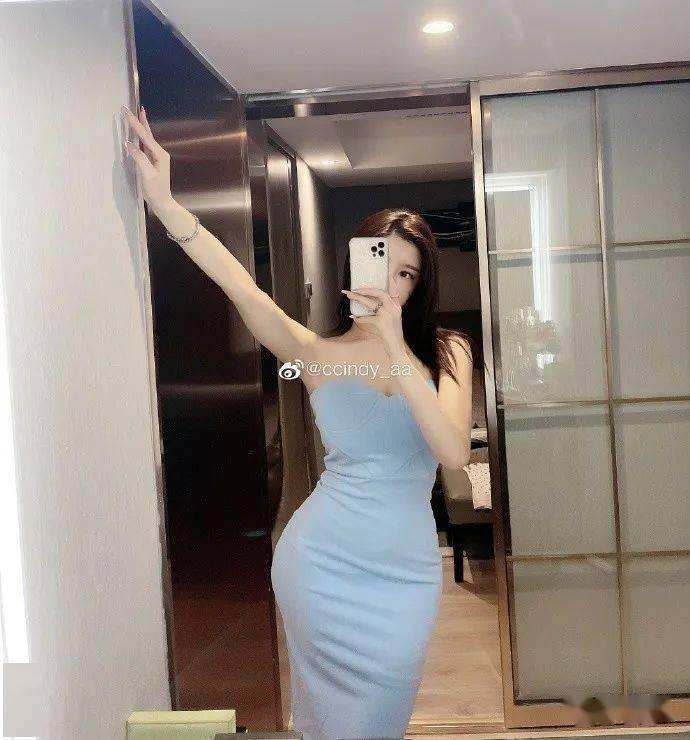 火狐体育APPapp下载