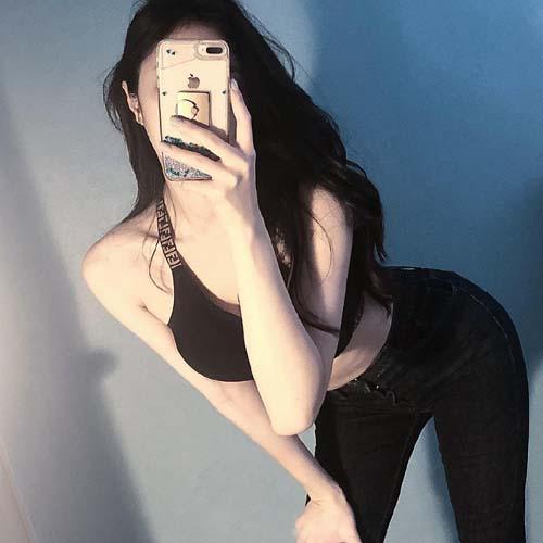 leyu·乐鱼中国体育官方网站