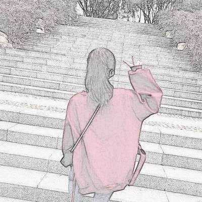 welcome新皇冠手机app下载截图