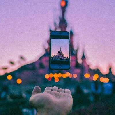 博鱼电竞app下载