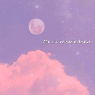 开元体育官网最新版