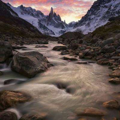 一码一肖100准资料应用截图