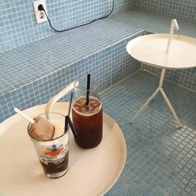 小罗米乐M6官网登录正版下载