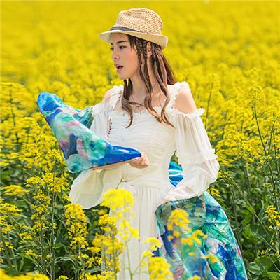 万博全站(ManBetX)手机app下载