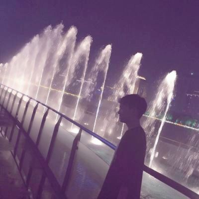 ob体育下载手机版