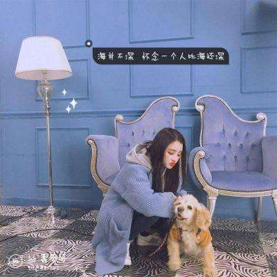 皇冠welcome下载下载手机版