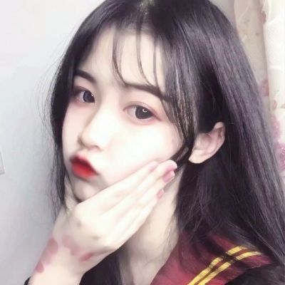 pg电子娱乐·(中国)游戏平台