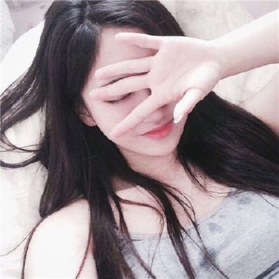 一码一肖100准资料应用截图